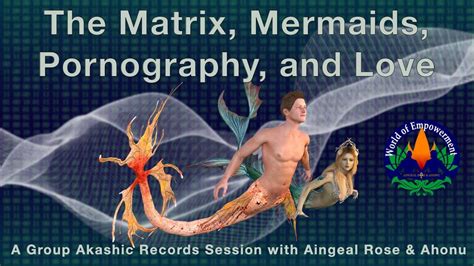 mermaid pornography|'mermaid porn' Search .